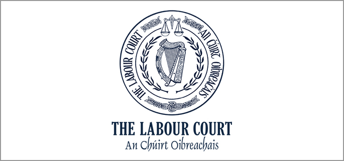 Labour Court