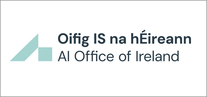 image for AI Office of Ireland