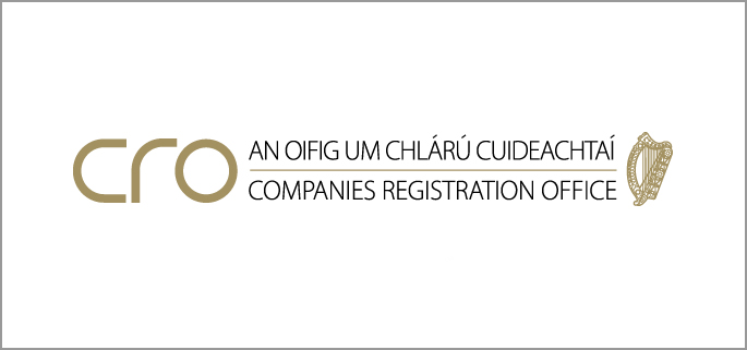 image for CRO logo