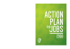 
            Image depicting item named Action Plan for Jobs 2016