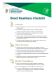 
            Image depicting item named Brexit Readiness Checklist