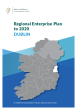 
            Image depicting item named Dublin Regional Enterprise Plan to 2020