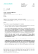 
            Image depicting item named 1. A&L Goodbody Investment Screening Submission