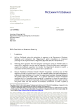 
            Image depicting item named 10. McCann FitzGerald Investment Screening Submission