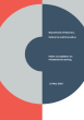 
            Image depicting item named 3. CCPC Investment Screening Submission