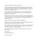 
            Image depicting item named 6. Investment Screening Submission (details with DBEI)
