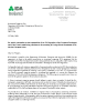 
            Image depicting item named 7. IDA Ireland Investment Screenign Submission