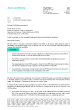 
            Image depicting item named A&L Goodbody submission