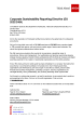 
            Image depicting item named ACCA submission