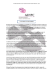 
            Image depicting item named All Ireland Institute of Hospice and Palliative Care