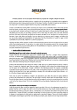
            Image depicting item named Amazon submission (position paper)