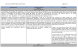 
            Image depicting item named Amazon submission (alternative wording)