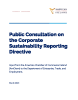 
            Image depicting item named American Chamber of Commerce submission