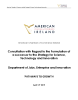 
            Image depicting item named American Chamber of Commerce