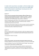 
            Image depicting item named Boylan Consulting submission