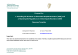 
            Image depicting item named Banking and Payments Federation Ireland submission