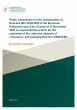 
            Image depicting item named BPFI submission