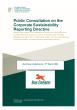 
            Image depicting item named Bus Éireann submission