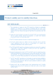 
            Image depicting item named BusinessEurope submission