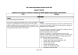 
            Image depicting item named C190 Assessment Table