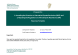 
            Image depicting item named Competition and Consumer Protection Commission submission