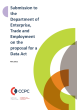 
            Image depicting item named CCPC submission