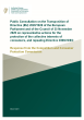 
            Image depicting item named CCPC submission