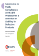 
            Image depicting item named CCPC submission