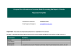 
            Image depicting item named Competition and Consumer Protection Commission submission