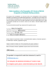 
            Image depicting item named CIPD Ireland submission