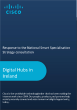 
            Image depicting item named Cisco Ireland S3 submission