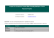 
            Image depicting item named CIWM Ireland submission