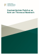 
            Image depicting item named Comhairliúchán poiblí ar an Acht um Thionscal Neodrach