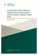 
            Image depicting item named Comhairliúchán poiblí ar rogha na mBallstát Soláthraí Neamhspleách Seirbhísí Árachais a Thabhairt isteach (IASP)