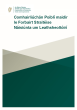 
            Image depicting item named Comhairliúchán poiblí maidir le forbairt Straitéise Náisiúnta um Leathsheoltóirí