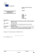 
            Image depicting item named Commission proposal for a Directive on the legal protection of industrial designs (recast)