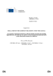 
            Image depicting item named Commission proposal for a regulation on geographical indications for craft and industrial products