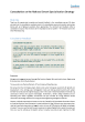 
            Image depicting item named CONFIRM-SFI Research Centre for Smart Manufacturing S3 submission