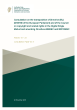 
            Image depicting item named Consultation on the transposition of the Copyright Directive (EU) 2019/790 Articles 18-23