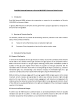 
            Image depicting item named Consultation Submission: Board Gáis Networks