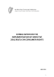 
            Image depicting item named Consultation Submission: Commission for Communications Regulation
