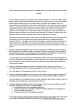 
            Image depicting item named Consultation Submission: Eircom