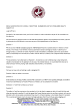 
            Image depicting item named Consultation Submission: Irish Association of Funeral Directors