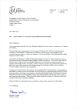 
            Image depicting item named Consultation Submission: Irish Banking Federation
