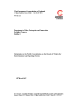 
            Image depicting item named Consumer Association of Ireland submission