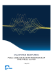 
            Image depicting item named DLA Piper submission