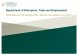
            Image depicting item named Draft Statement of Strategy 2024 -2025 for consultation