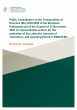 
            Image depicting item named DSBA submission