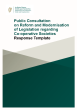 
            Image depicting item named Dublin Food Co-operative Society Limited Submission
