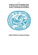 
            Image depicting item named Dublin Institute of Advanced Studies